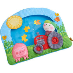 HABA 305222 jouet d'apprentissage
