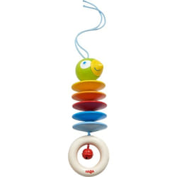 HABA 305230 jouet à moteur