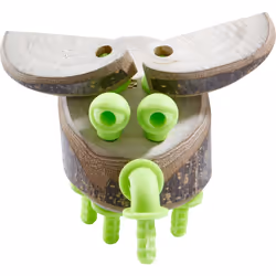 HABA Terra Kids Connectors – Construction Set Figures - Vue supplémentaire 4