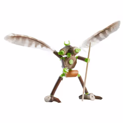 HABA Terra Kids Connectors – Construction Set Figures - Vue supplémentaire 6