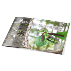 HABA Terra Kids Connectors – Kit Animaux