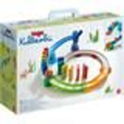 HABA 1305347001 jeu de société