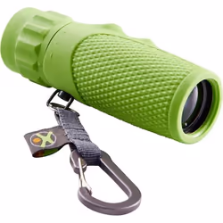 HABA 305377, 130 mm, 40 mm, 220 mm, Vert