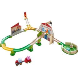HABA 305397 jouet