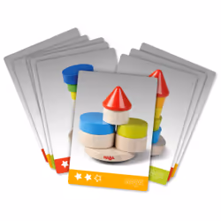 HABA 305403