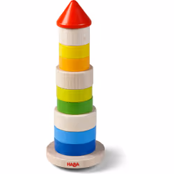 HABA 305403 jouet d'apprentissage