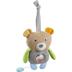 HABA 305409 jouet interactif