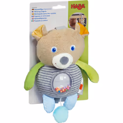 HABA 305409 jouet interactif