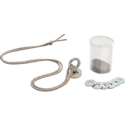 HABA 305428 coffret de sciences pour enfant