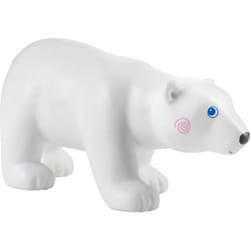 HABA Polar bear