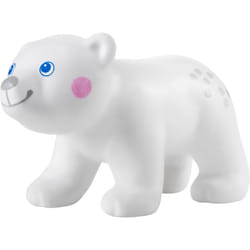 HABA Polar Bear