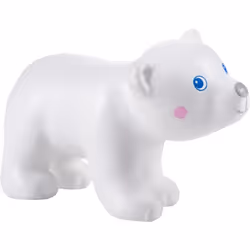 HABA Polar Bear
