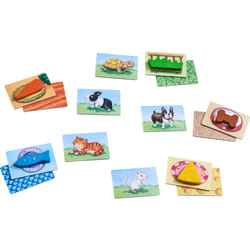 HABA Mes premiers jeux – Animo Miam