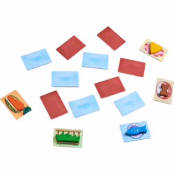HABA Mes premiers jeux – Animo Miam