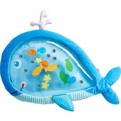 HABA Grande baleine