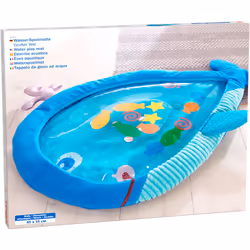 HABA Grande baleine