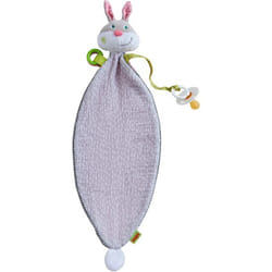 HABA Cuddly Bunny Hops