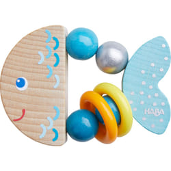 HABA Greifling hochet
