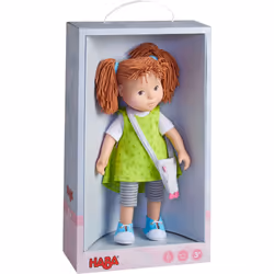 HABA Milou