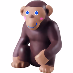 HABA Little Friends – Singe