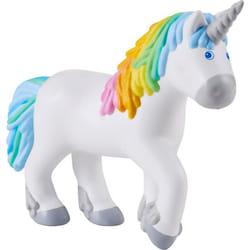HABA Unicorn Ruby Rainbow