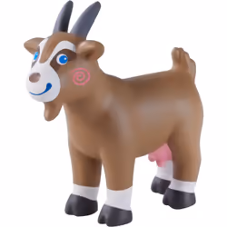 HABA Little Friends – Chèvre