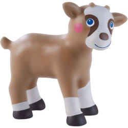 HABA Little Friends – Chevreau