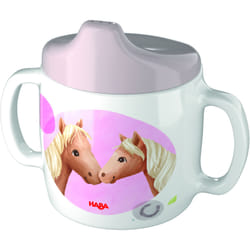 HABA 305696 jouet d'apprentissage