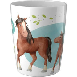HABA 305697 Tasse Multicolore Universel 1 pièce(s)