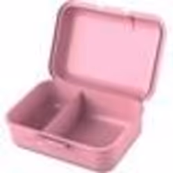 HABA Lunch box Chevaux
