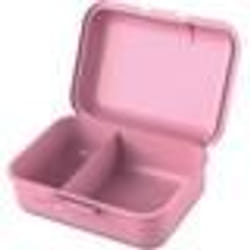HABA Lunch box Chevaux