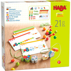 HABA Farm Friends