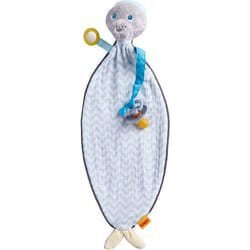 HABA Rudi the Seal