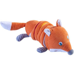 HABA Clatter figure Fox Foxy