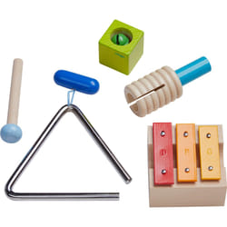 HABA 305922 jouet musical