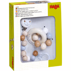 HABA 305982 hochet