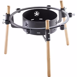 HABA Terra Kids Brasero