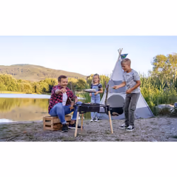 HABA Terra Kids Brasero