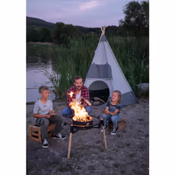 HABA Terra Kids Brasero