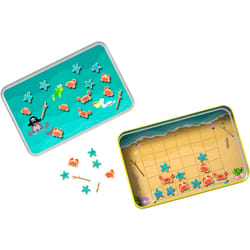 HABA 306042 jouet d'apprentissage