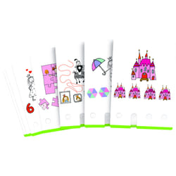 HABA LogiCASE Extension – Princesses