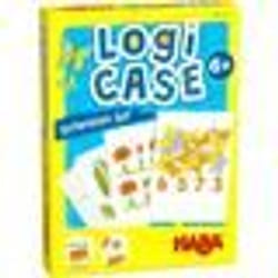 HABA LogiCASE Extension – Nature