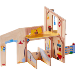 HABA Little Friends – Centre équestre Au bonheur des chevaux