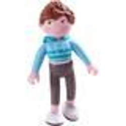 HABA Little Friends – Emil