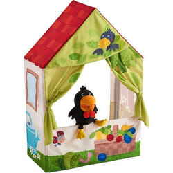 HABA 306184 peluche