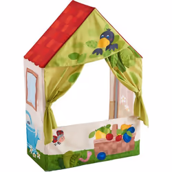 HABA 306184 peluche