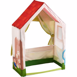 HABA 306184 peluche