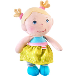 HABA Mini-poupée Talisa