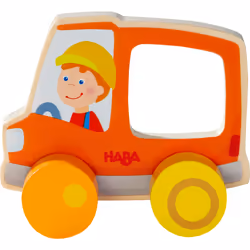 HABA 306364
