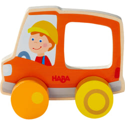 HABA 306364 jouet d'apprentissage